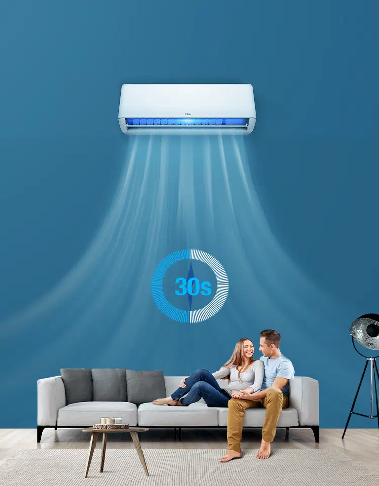 แอร์TCL,แอร์ทีซีแอล,ราคาแอร์TCL,ราคาแอร์ทีซีแอล,ขายแอร์TCL,แอร์TCL inverter,แอร์ TCL อินเวอร์เตอร์,แอร์TCL ใกล้ฉัน,แอร์TCL ดีไหม,แอร์TCL ซื้อที่ไหน,ราคาแอร์TCL,แอร์TCL รังสิต,แอร์TCL ปทุมธานี,แอร์TCL พันทิป,แอร์ราคาส่งTCL,ขายส่งแอร์TCL,แอร์ราคาถูก,