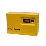 Cyberpower CPS600E (ไม่รวมแบตเตอรี่)