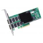 Lan Card Intel XL710-QDA2
