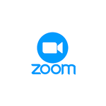ZOOM Meeting PRO 5ห้องประชุม (Host) รองรับ 100 คน แบบรายปี