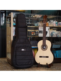 Saers S9/SP Classical กีต้าร์คลาสสิค