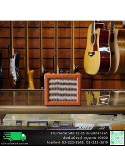 E-Wave GA-5T ตู้แอมป์กีตาร์ไฟฟ้า