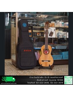 Gotar G-Torres Classical กีตาร์คลาสสิค