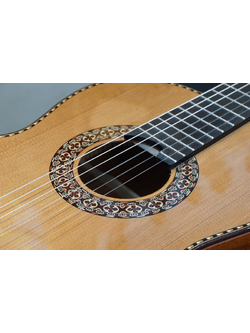 Gotar G18/C Classical กีต้าร์คลาสสิค