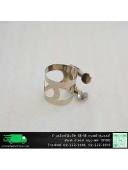 J.Michael MCL-703L ที่รัดลิ้นปี่คลาริเนต