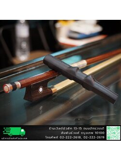 Super Sensitive Bowmaster สำหรับไวโอลิน