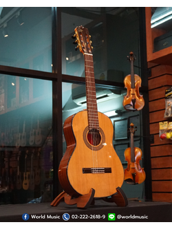 Gotar Sunny Kids Classical กีต้าร์คลาสสิค