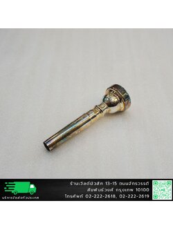 J.Michael Mouthpiece Trumpet ปากเป่าทรัมเปต MPT-5