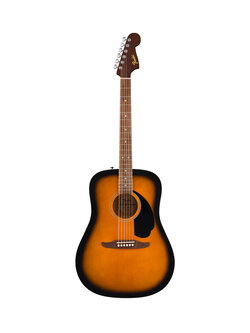 Fender California Debut Redondo