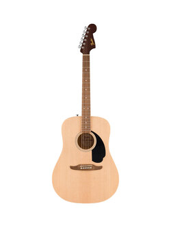 Fender California Debut Redondo