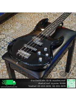 Sunway กีตาร์เบส 4 สาย