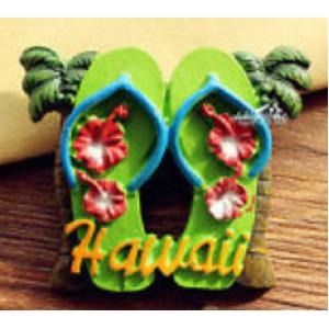 แม่เหล็กติดตู้เย็น