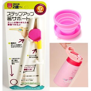 ของใช้เด็ก