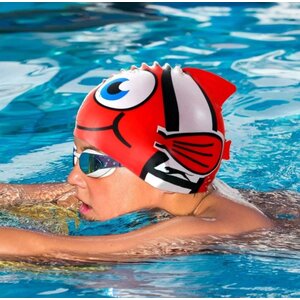 ว่ายน้ำ ของเล่นสระ