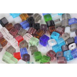 ลูกปัด-เย็บปักถักร้อย