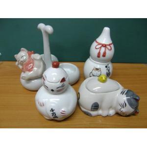 ของใช้ในครัวเรือน