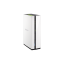 TS-128 1-bay home & SOHO NAS for data backup and entertainment