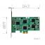 YUAN SC560N1-L HDMI 4K Capture Card
