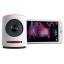 MEVO Live Event Camera ถ่ายทอดสดผ่าน Facebook Live/Livestream