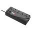 APC Personal Surgearrest 5 outlet with phone protection 230V VN/TH/PH (611 Joules)