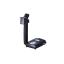 AVerVision 355AF Mechanical Arm Visualizer เครื่องฉายภาพ 3 มิติ