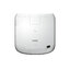 EPSON EB-L1100U (Laser / 6,000 lm)