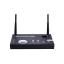 AVerVision W30 Wireless Visualizer เครื่องฉายภาพ 3 มิติ