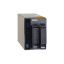 TS-253A-8G QTS-Linux Combo NAS: a well-rounded private cloud solution centralizing storage and IoT applications