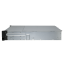 TVS-1271U-RP 12-bay high performance unified storage