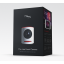 MEVO Live Event Camera ถ่ายทอดสดผ่าน Facebook Live/Livestream