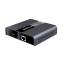 LKV393 HDbitT HDMI Extender -Coremedia tv