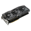 ASUS STRIX GTX1080TI ROG O11G
