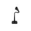 AVerVision F33 Flexible Arm Visualizer เครื่องฉายภาพ 3 มิติ