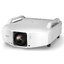 EPSON EB-Z9870 (8700 lm / XGA)