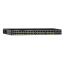 Cisco Catalyst 2960X-48TS-L