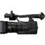 Sony PXW-X180 Full HD XDCAM Handheld Camcorder