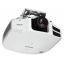 EPSON EB-G7000W (6500 lm / WXGA)