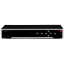 HIKVISION DS-7716NI-K4 16 Channel Network Video Recorder