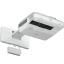 EPSON EB-700U (Laser signage solution)
