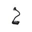 AVerVision CP135 Flexible Arm Visualizer เครื่องฉายภาพ 3 มิติ