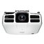 EPSON EB-L1100U (Laser / 6,000 lm)