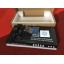 Video wall controller and seamless switch hdmi Matrix 4x4 ราคาพิเศษ #coremedia-tv