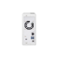 TS-131P Powerful yet affordable 1-bay NAS for small and home offices