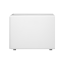 TS-231P2 High-performance Quad-core NAS with Feature-rich Applications for Home & Office
