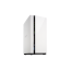 TS-228 2-bay home & SOHO NAS for data backup and entertainment
