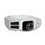 EPSON EB-G7100 (6500 lm / XGA)