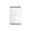 TS-228 2-bay home & SOHO NAS for data backup and entertainment