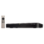 HS-251+ Quad-core silent & fanless NAS with HDMI-out for the best audiovisual experience
