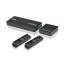 ATEN VE829 5x2 HDMI Wireless Extender 30 m.