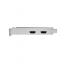 YUAN SC560N2-L HDMI 4K Capture Card